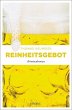 Reinheitsgebot - Bild 1