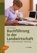 Buchführung in der Landwirtschaft - Bild 1