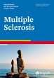 Multiple Sclerosis - Bild 1