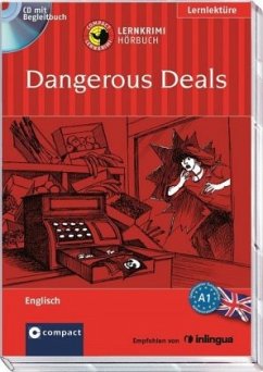 Dangerous Deals