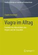 Viagra im Alltag - Bild 1