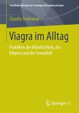 Viagra im Alltag