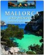 Mallorca und Menorca - Streifzüge auf... - Bild 1