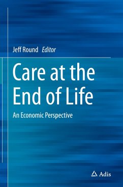 Care at the End of Life