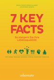 7 Key Facts