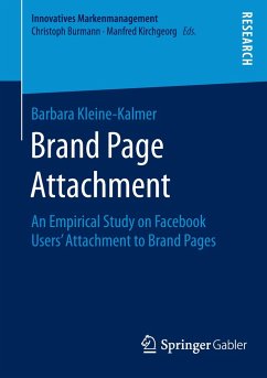 Brand Page Attachment - Kleine-Kalmer, Barbara