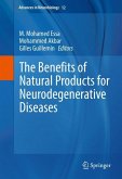 The Benefits of Natural Products for Neurodegenerative Diseases