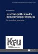 Forschungsethik in der... - Bild 1