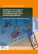 Werkboek voor kinderen en jongeren van... - Bild 1