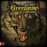 Grrrimm (MP3-Download) - Bild 1