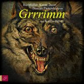 Grrrimm (MP3-Download)