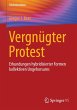 Vergnügter Protest - Bild 1