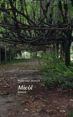 Micòl - Mittich, Waltraud