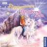 Der silberne Stern / Sternenschweif... - Bild 1
