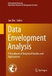 Data Envelopment Analysis - Bild 1