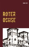 Roter Ochse (eBook, ePUB)