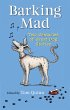BARKING MAD (eBook, ePUB) - Bild 1
