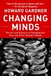 Changing Minds (eBook, ePUB) - Bild 1