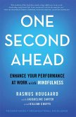 One Second Ahead (eBook, PDF)