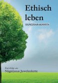 Ethisch leben (eBook, ePUB)