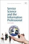 Service Science and the Information Professional (eBook, ePUB)