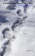 Robert Cranes Spuren im Schnee (eBook,... - Bild 1