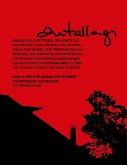 antallagi (eBook, ePUB) antallagi (eBook, ePUB)