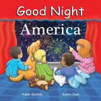 Good Night America (eBook, ePUB)