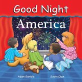 Good Night America (eBook, ePUB) Good Night America (eBook, ePUB)