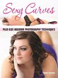 Sexy Curves (eBook, ePUB) - Bild 1