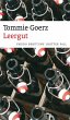 Leergut (eBook, ePUB) - Bild 1