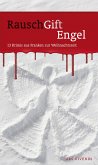 RauschGiftEngel (eBook) (eBook, ePUB)