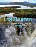 L'eau du Nord (eBook, PDF) L'eau du Nord (eBook, PDF)