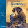 Laurent Coderre (eBook, PDF) - Bild 1
