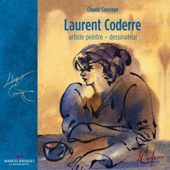 Laurent Coderre (eBook, PDF) - Sauvage, Claude