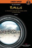 Tumulus (eBook, PDF) Tumulus (eBook, PDF)
