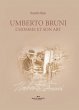 Umberto Bruni (eBook, PDF) - Bild 1