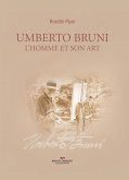Umberto Bruni (eBook, PDF)