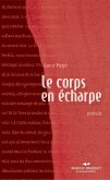 Le corps en echarpe (eBook, PDF)