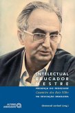 Intelectual, educador, mestre (eBook, ePUB)