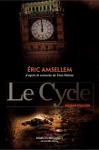 Le cycle (eBook, PDF) Le cycle (eBook, PDF)