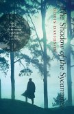 The Shadow of The Sycamores (eBook, ePUB)