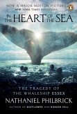 In the Heart of the Sea (eBook, ePUB)