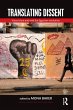 Translating Dissent (eBook, PDF) - Bild 1