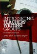 Introducing Teachers' Writing Groups... - Bild 1