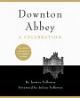 Downton Abbey - A Celebration (eBook,... - Bild 1