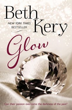 Glow (eBook, ePUB) - Kery, Beth