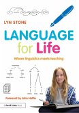 Language for Life (eBook, PDF)