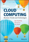 Cloud Computing (eBook, PDF)