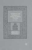 Competition and Compassion in Chinese Secondary Education (eBook, PDF)